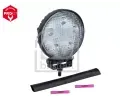Pracovn svtlomet FEBI ‐ FB 104004