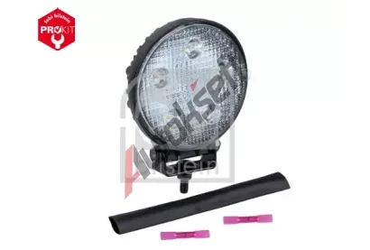 FEBI Pracovn svtlomet FB 104004, 104004