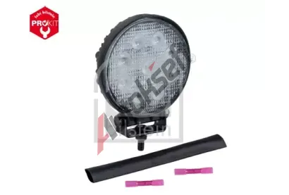 FEBI Pracovn svtlomet FB 104005, 104005