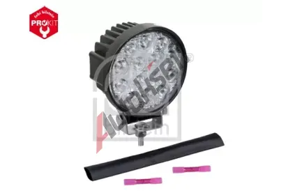 FEBI Pracovn svtlomet FB 104006, 104006