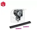 Pracovn svtlomet FEBI ‐ FB 104007