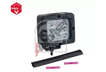 FEBI Pracovn� sv�tlomet FB 104010, 104010
