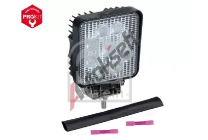 FEBI Pracovn svtlomet ProKit FB 104012, 104012