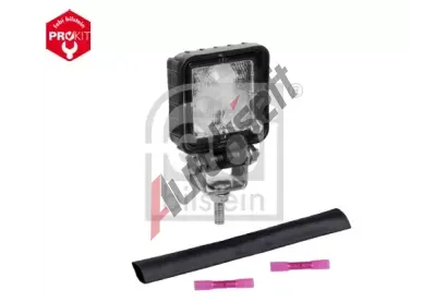 FEBI Pracovn� sv�tlomet FB 104015, 104015