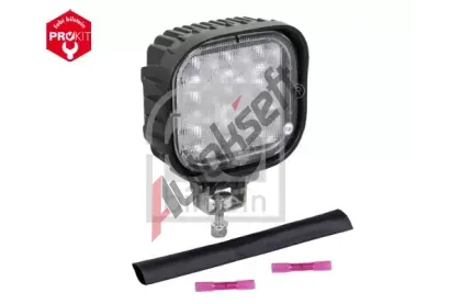 FEBI Pracovn� sv�tlomet FB 104017, 104017