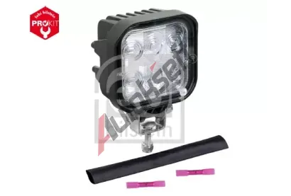 FEBI Pracovn� sv�tlomet FB 104019, 104019