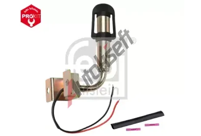 FEBI Drk otonho majku ProKit FB 104028, 104028