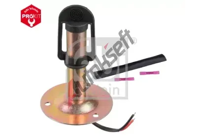 FEBI Drk otonho majku ProKit FB 104029, 104029