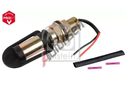 FEBI Drk otonho majku ProKit FB 104030, 104030