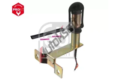 FEBI Drk otonho majku ProKit FB 104032, 104032
