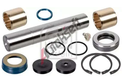 FEBI Sada na opravu svisl�ho �epu FB 104035, 104035