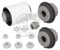 Uloen dicho mechanismu FEBI ‐ FB 10404