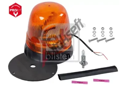 FEBI Oto�n� maj�k ProKit FB 104045, 104045