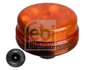 Oton majk FEBI ‐ FB 104055
