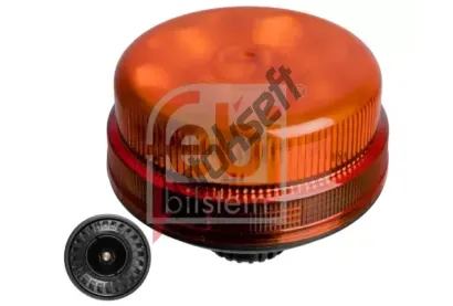 FEBI Oton majk FB 104055, 104055