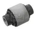 Uloen dicho mechanismu FEBI ‐ FB 104063