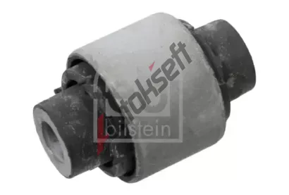 FEBI Uloen dicho mechanismu FB 104063, 104063