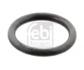 T�sn�c� krou�ek&nbsp;FEBI&nbsp;&dash;&nbsp;FB 104070