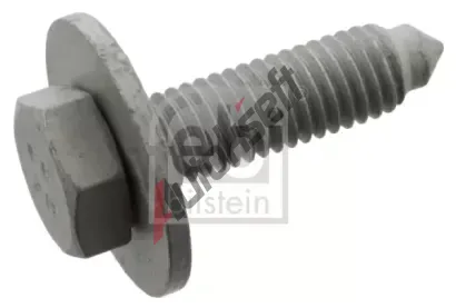 FEBI Šroub FB 104071, 104071 FEBI Šroub FB 104071, 104071