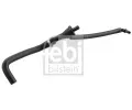Ventil posilovae brzd FEBI ‐ FB 104092