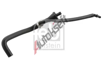 FEBI Ventil posilova�e brzd FB 104092, 104092