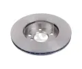 FEBI Brzdov kotou - 280 mm FB 104102, 104102