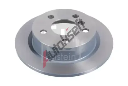 FEBI Brzdov kotou - 259 mm FB 104103, 104103