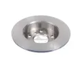 FEBI Brzdov kotou - 259 mm FB 104103, 104103