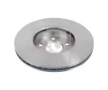 FEBI Brzdov kotou - 307 mm FB 104104, 104104