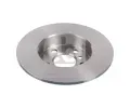 FEBI Brzdov kotou - 280 mm FB 104105, 104105