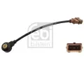 Senzor klepn FEBI ‐ FB 104106