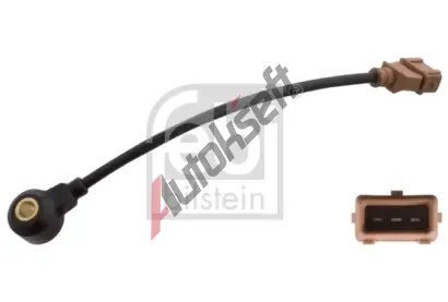 FEBI Senzor klepn FB 104106, 104106