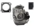 FEBI Hrdlo krtc klapky ‐ FB 104108