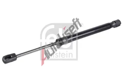 FEBI Pneumatick vzpra kapoty motoru FB 104116, 104116
