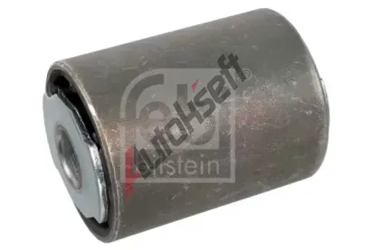 FEBI Loiskov pouzdro listov pruiny FB 104119, 104119
