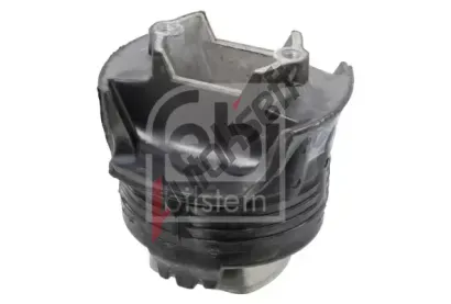 FEBI Zaven tla npravy FB 104120, 104120