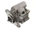 Hydraulick� �erpadlo ��zen�&nbsp;FEBI&nbsp;&dash;&nbsp;FB 104121