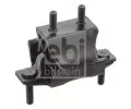 Zaven motoru FEBI ‐ FB 104141