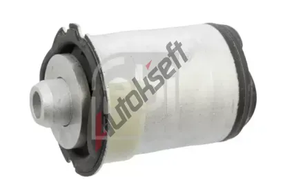 FEBI Zavěšení těla nápravy FB 104143, 104143  FEBI Zavěšení těla nápravy FB 104143, 104143