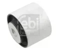 Uloen diferencilu FEBI ‐ FB 104148