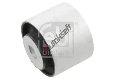 FEBI Ulo�en� diferenci�lu FB 104148, 104148