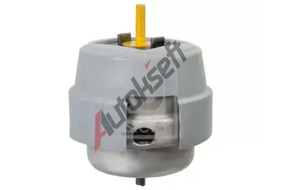 FEBI Zaven motoru FB 104150, 104150