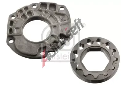 FEBI Sada rotor olejovho erpadla FB 104151, 104151
