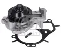 Vodn erpadlo, chlazen motoru FEBI ‐ FB 104154