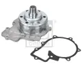 Vodn erpadlo, chlazen motoru FEBI ‐ FB 104158