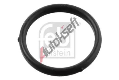 FEBI Těsnění olejového čerpadla FB 104203, 104203 FEBI Těsnění olejového čerpadla FB 104203, 104203