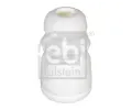 Zarka odpruen FEBI ‐ FB 104210