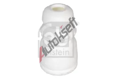 FEBI Zarka odpruen FB 104210, 104210