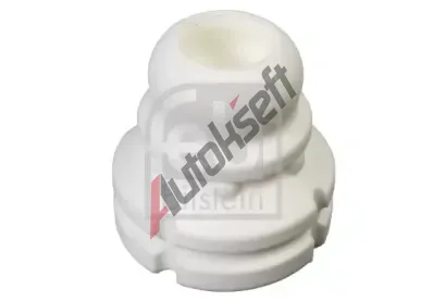 FEBI Zarka odpruen FB 104212, 104212