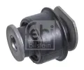 Uloen dicho mechanismu FEBI ‐ FB 104214